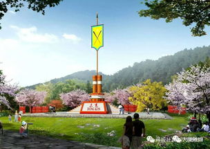 隴川 以“天宮目瑙”為翼，打造世界級(jí)景頗族文化旅游新地標(biāo)