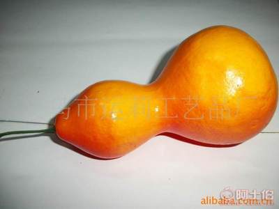 義烏運莉工藝品廠 仿真水果工藝品與黃花梨系列工藝品，汽車配件裝飾新選擇