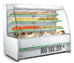 專業產品展示圖片與汽車配件展示樣板圖服務——和諧數碼廣告制作中心推薦