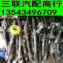 汽車與家庭生活用品選購指南 從改裝配件到家用電器