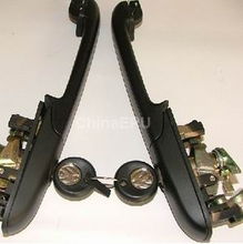 北京貴航佳業(yè)汽車配件銷售 專業(yè)查詢與零部件列表全解析