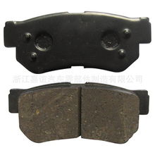 浙江嘉誼汽車(chē)零部件制造有限公司 制動(dòng)系統(tǒng)與家用電器產(chǎn)品全覽