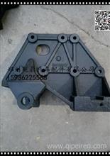 解放JH6與悍V電瓶保護(hù)蓋 原廠配件選購(gòu)指南與鄭州觀鼎汽配分析