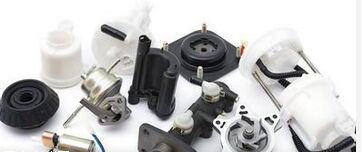 湖南地區進口汽車配件批文申請指南 德、日、英、美、法、韓系車型要點解析