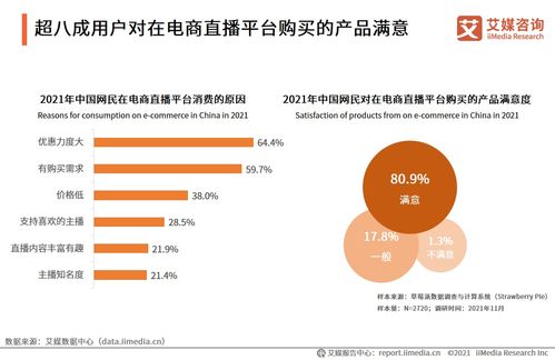2021年中國電商企業(yè)服務(wù)行業(yè) 信息咨詢服務(wù)驅(qū)動(dòng)數(shù)字化轉(zhuǎn)型新引擎