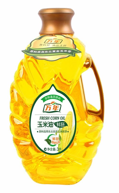 黑龍江興貿食品 夯實糧油倉儲基石，助力綏化好糧油品牌閃耀金秋糧交會