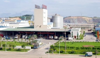 桂林市漓源糧油飼料有限責任公司全面解析 公司實力、地址與糧油倉儲服務