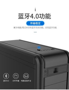 CF-WU720N vs 360隨身WiFi大橫評(píng)，誰(shuí)是你桌上的免驅(qū)仙女棒？